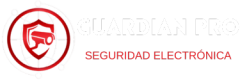 guardian pro (2)