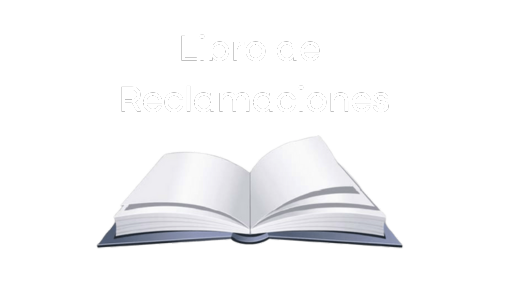 libro de reclamaciones 508 x 302 px 2