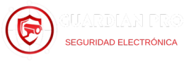 guardian pro (2)