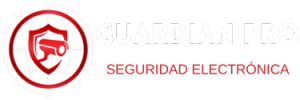 guardian pro (2)